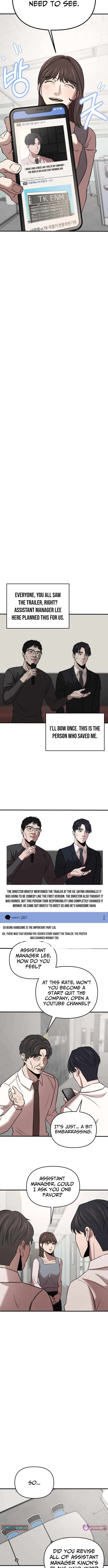 Chapter 14 - Image 9