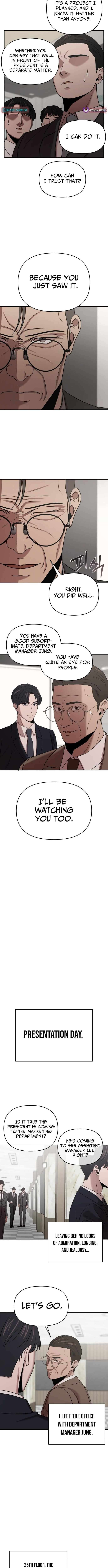 Chapter 15 - Image 10