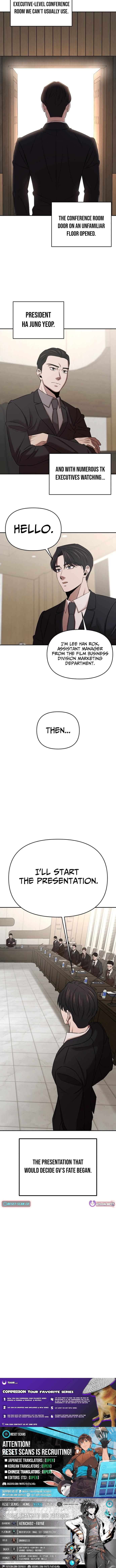 Chapter 15 - Image 11