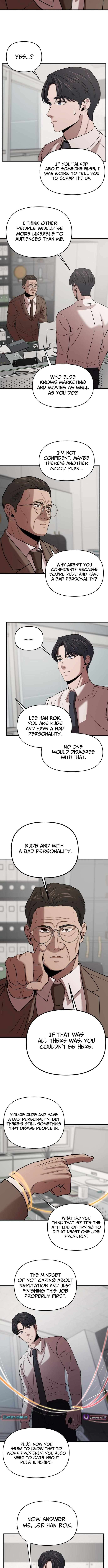 Chapter 15 - Image 2