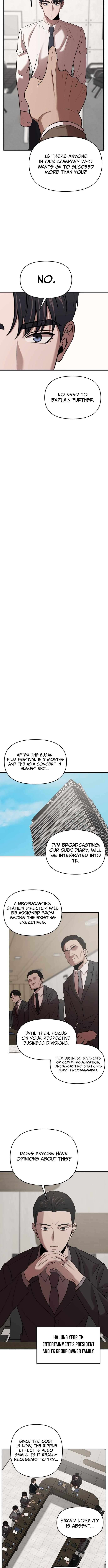 Chapter 15 - Image 3