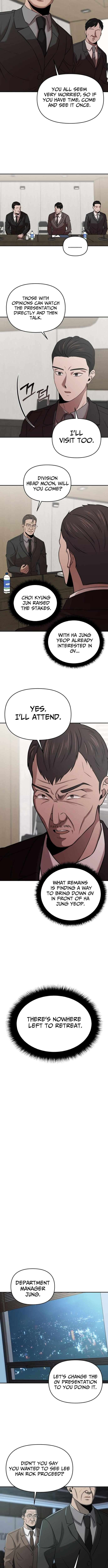 Chapter 15 - Image 5