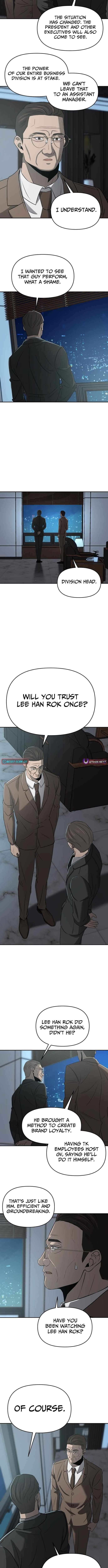 Chapter 15 - Image 6