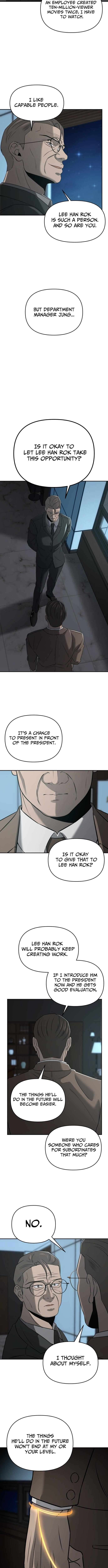 Chapter 15 - Image 7