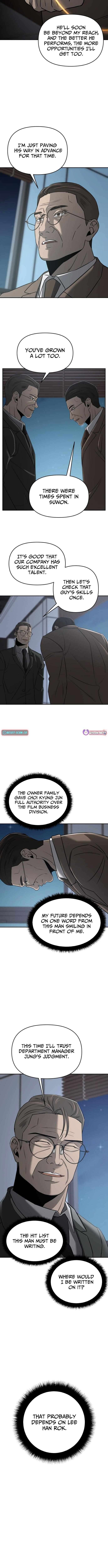 Chapter 15 - Image 8