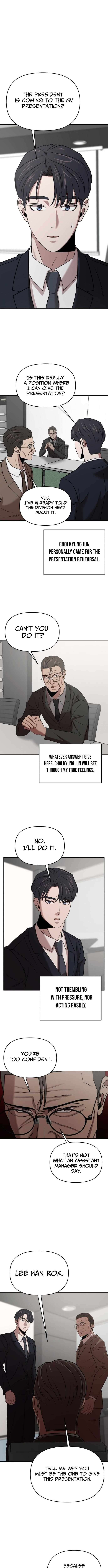 Chapter 15 - Image 9