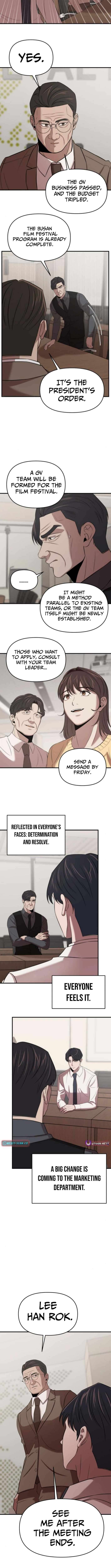 Chapter 16 - Image 10