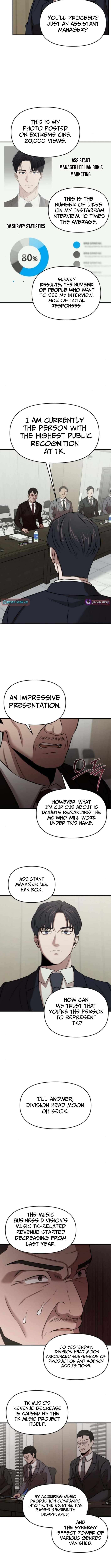 Chapter 16 - Image 3