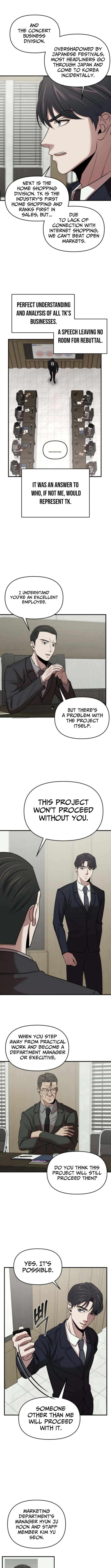 Chapter 16 - Image 4