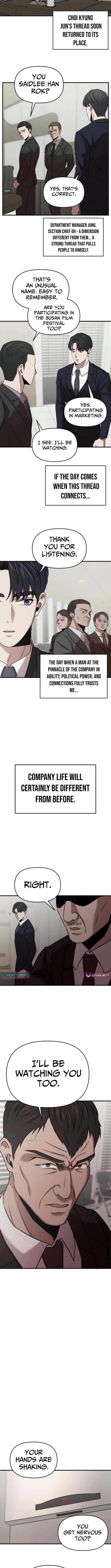 Chapter 16 - Image 6