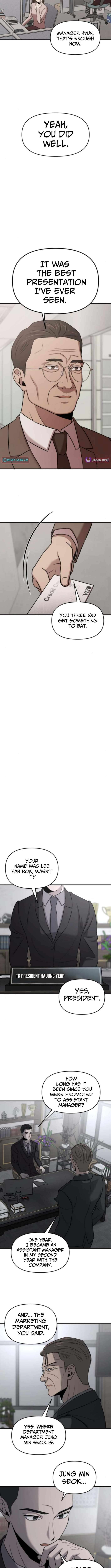 Chapter 16 - Image 8