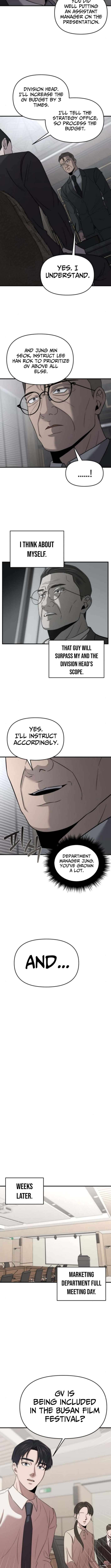 Chapter 16 - Image 9