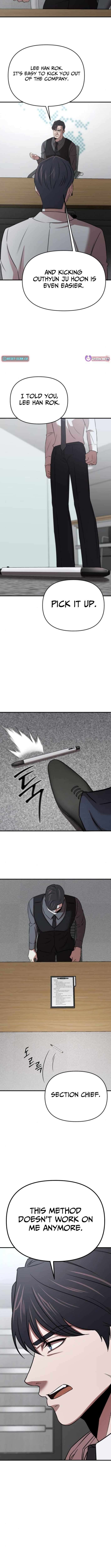 Chapter 17 - Image 10