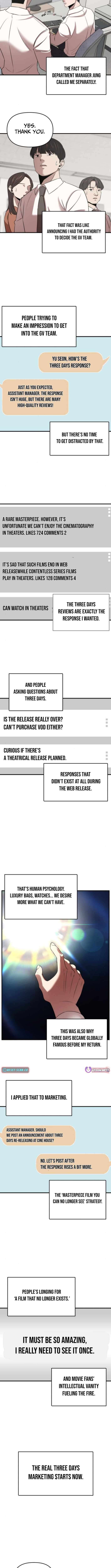 Chapter 17 - Image 5