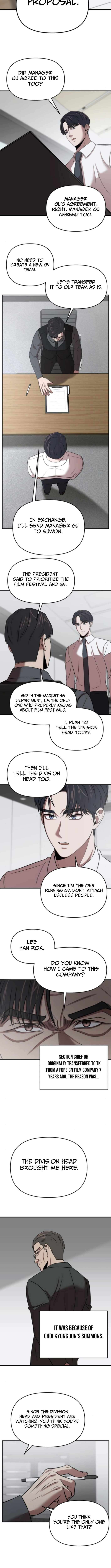 Chapter 17 - Image 7