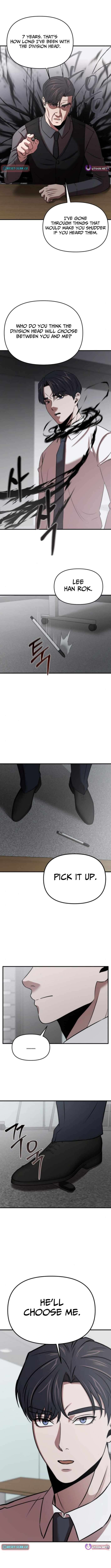 Chapter 17 - Image 8