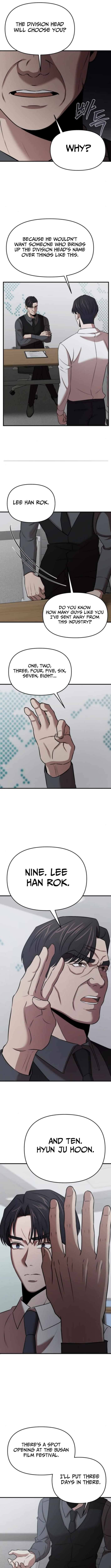 Chapter 17 - Image 9