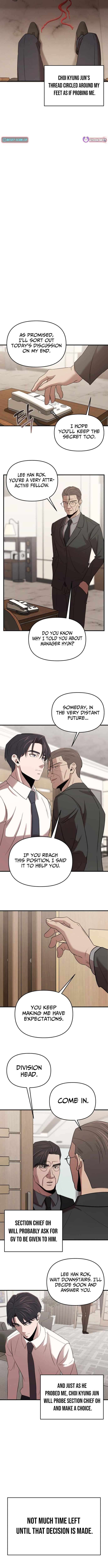 Chapter 18 - Image 10