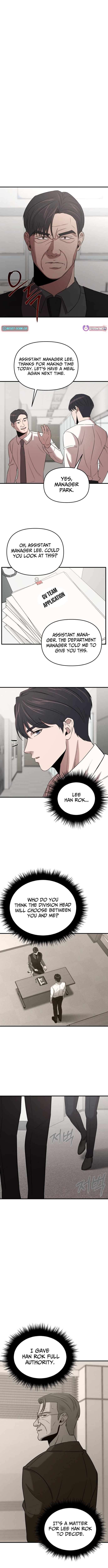 Chapter 18 - Image 11