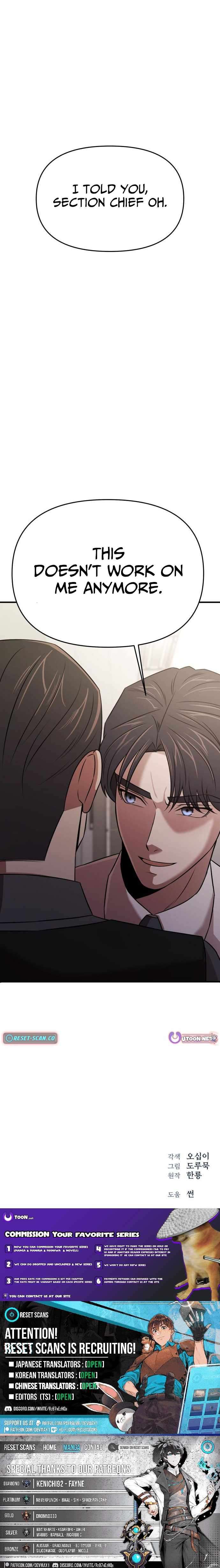 Chapter 18 - Image 12