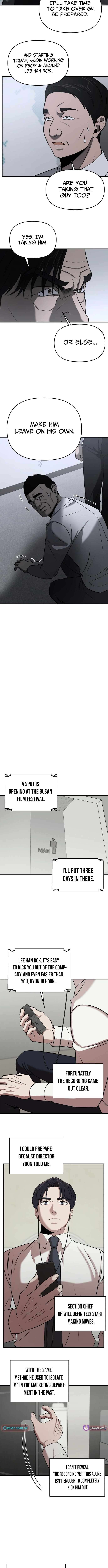 Chapter 18 - Image 2