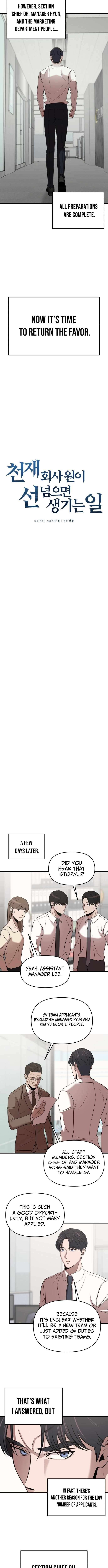 Chapter 18 - Image 3