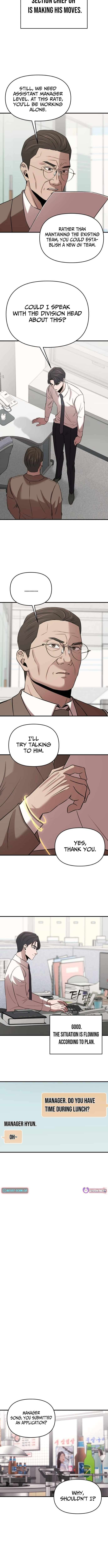 Chapter 18 - Image 4