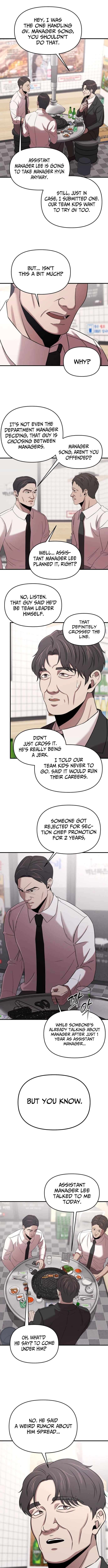 Chapter 18 - Image 5