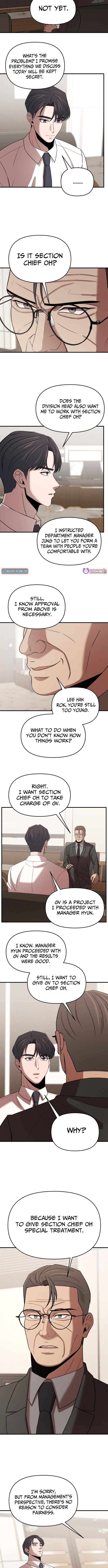 Chapter 18 - Image 8