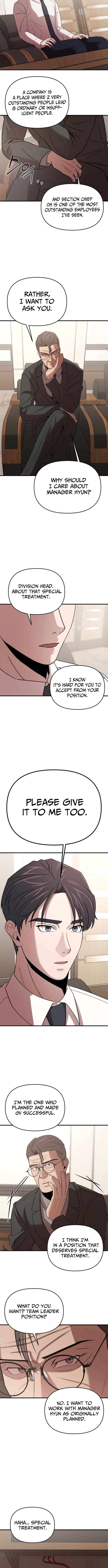 Chapter 18 - Image 9