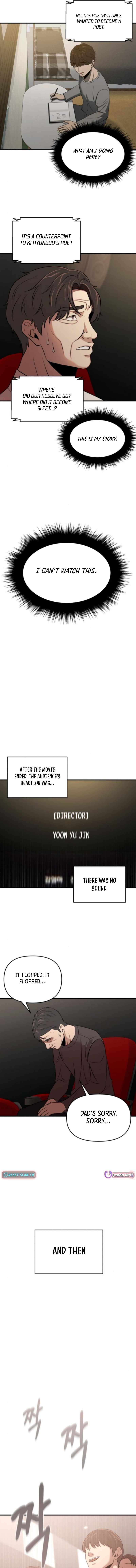 Chapter 19 - Image 10