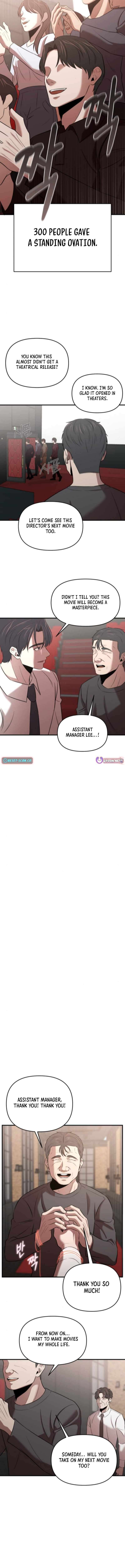 Chapter 19 - Image 11