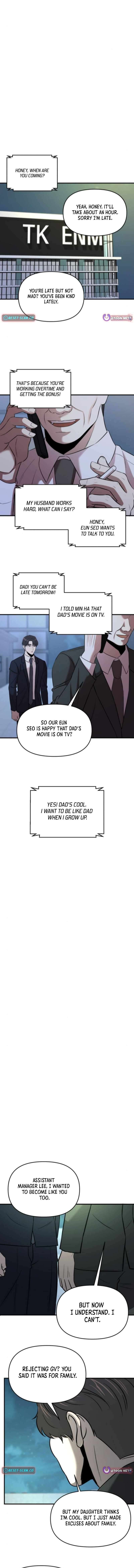 Chapter 19 - Image 12