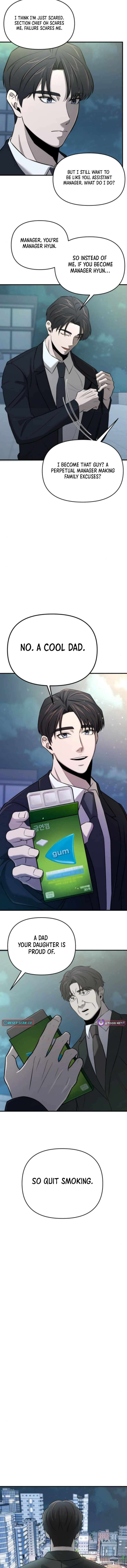 Chapter 19 - Image 13