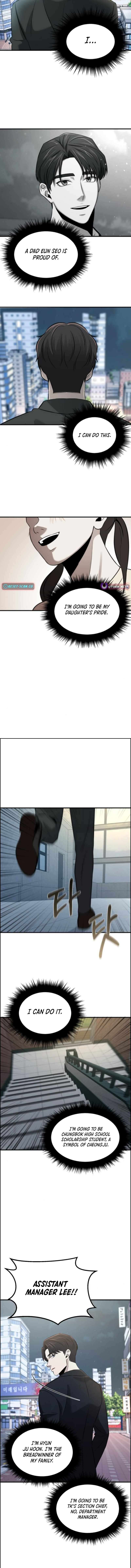 Chapter 19 - Image 14