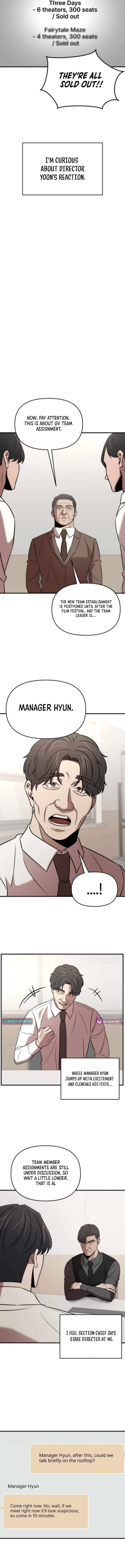 Chapter 19 - Image 2