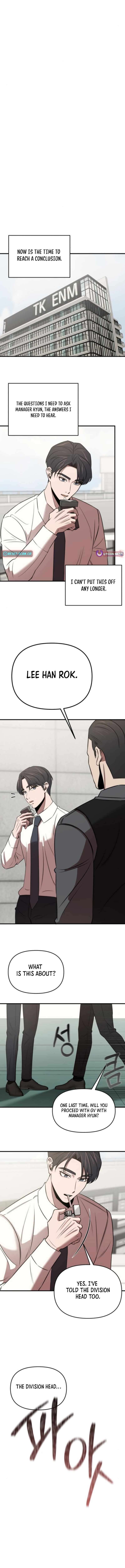 Chapter 19 - Image 3