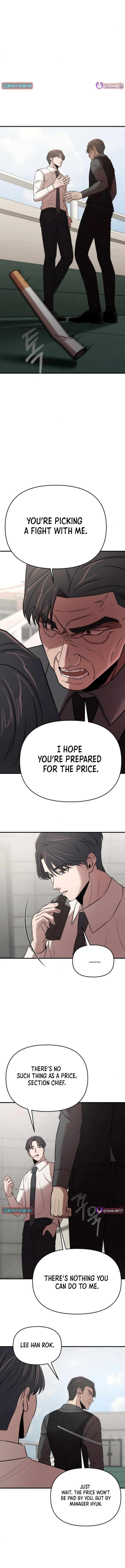 Chapter 19 - Image 4