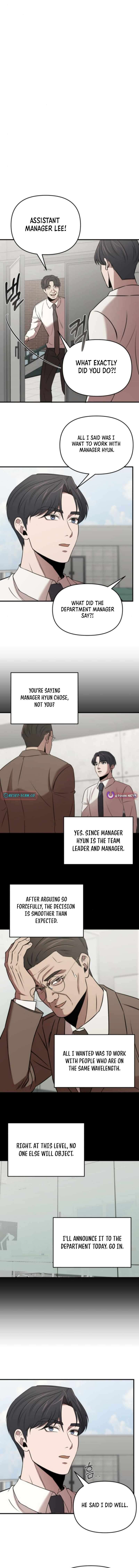 Chapter 19 - Image 5