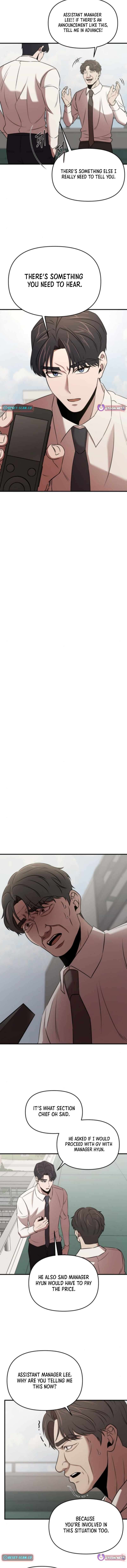 Chapter 19 - Image 6