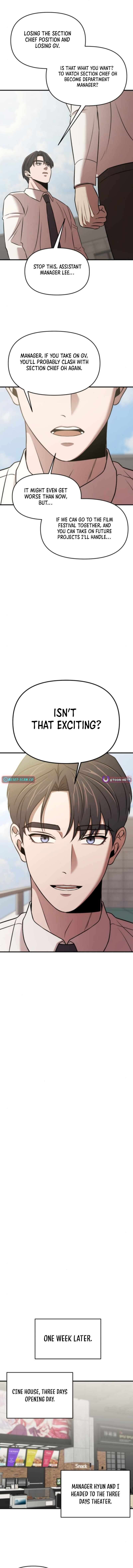 Chapter 19 - Image 8