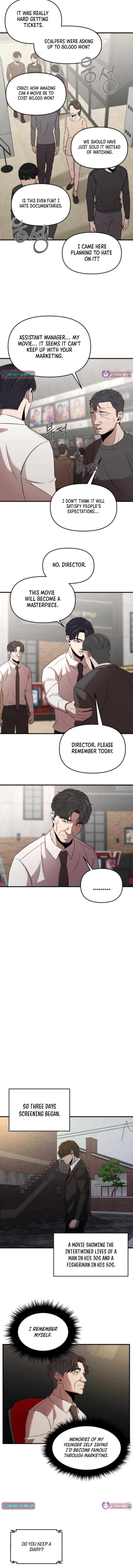 Chapter 19 - Image 9