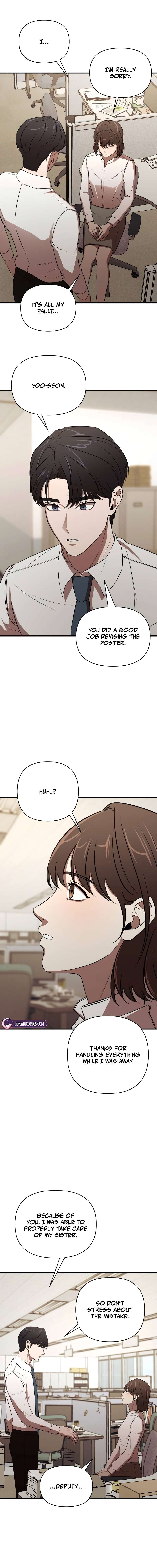 Chapter 2 - Image 10