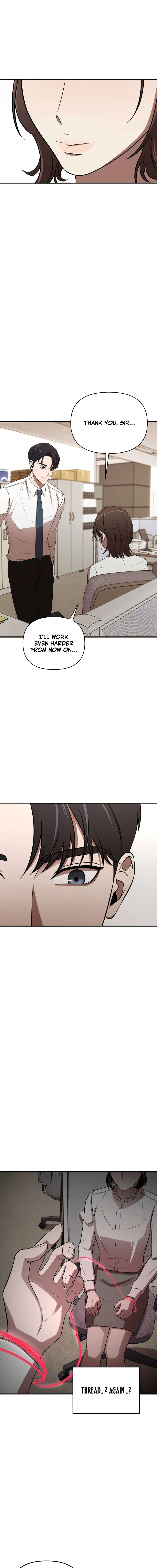 Chapter 2 - Image 11