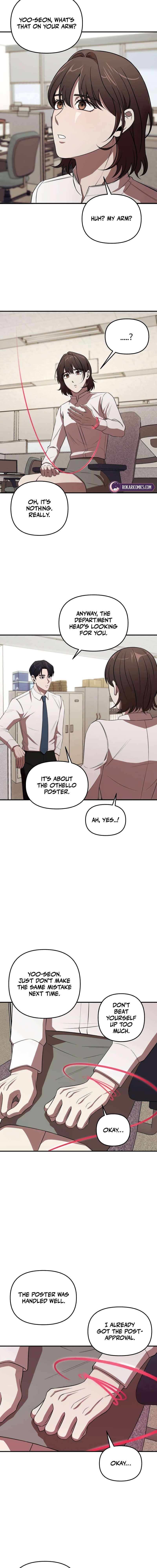 Chapter 2 - Image 12