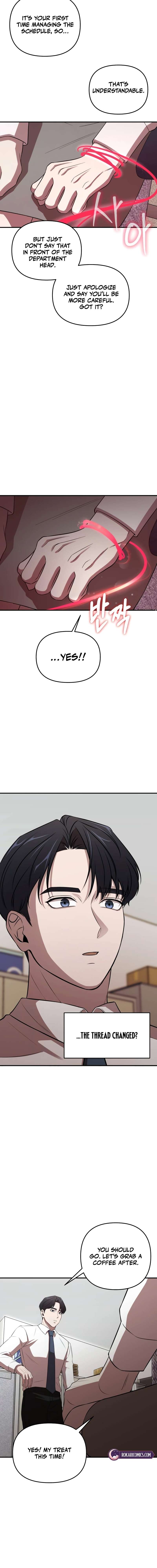 Chapter 2 - Image 13