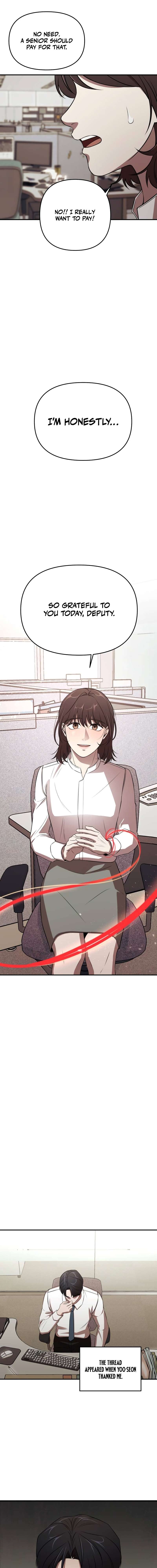 Chapter 2 - Image 14