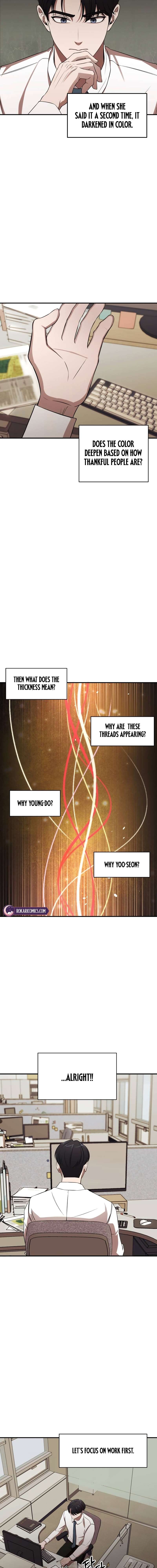 Chapter 2 - Image 15