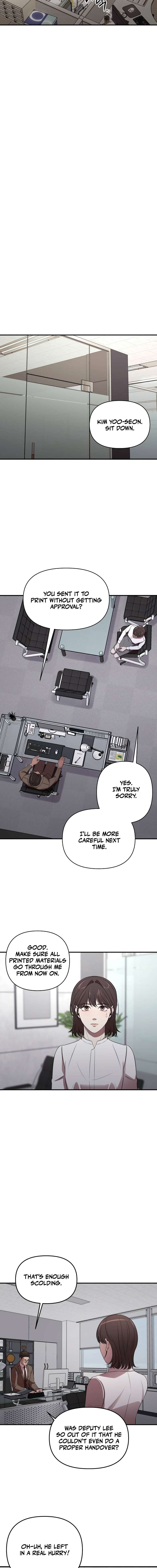 Chapter 2 - Image 16