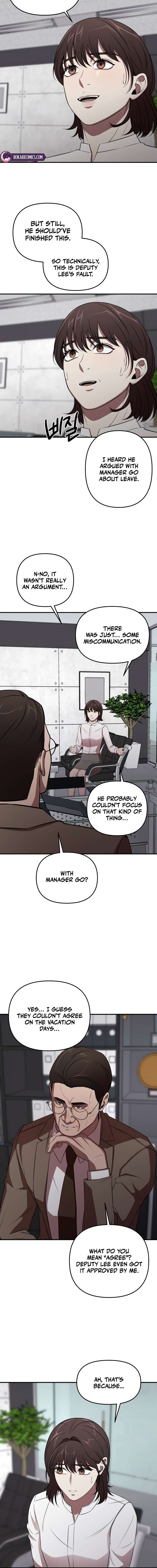 Chapter 2 - Image 17